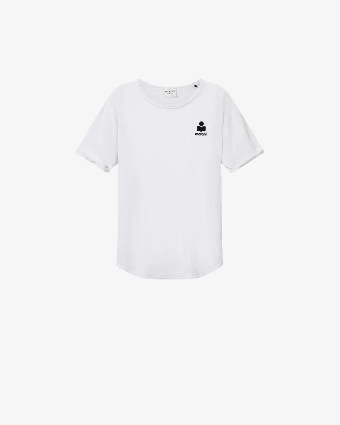 OBIN MARANT ETOILE