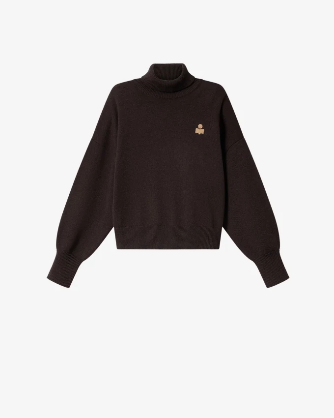 OBIN MARANT ETOILE