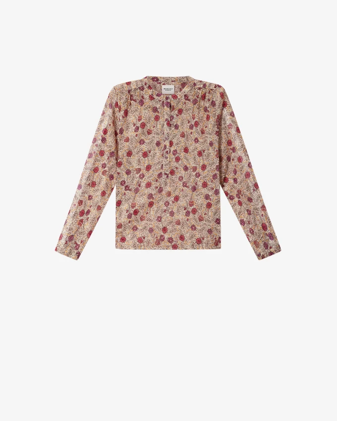 OBIN MARANT ETOILE MARIA26AHT0029FA