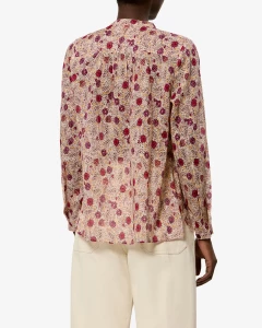 OBIN MARANT ETOILE MARIA26AHT0029FA