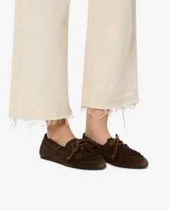 OBIN ISABEL MARANT FERSI26AMC0038FA