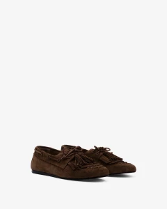 OBIN ISABEL MARANT FERSI26AMC0038FA