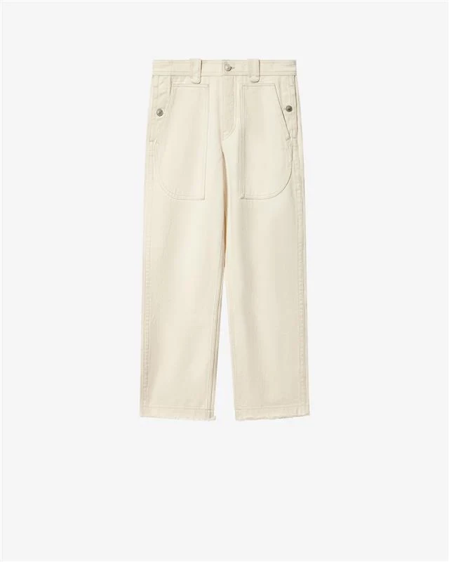 OBIN MARANT ETOILE