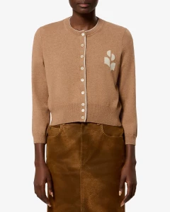 OBIN MARANT ETOILE LONA26PCA0163FA