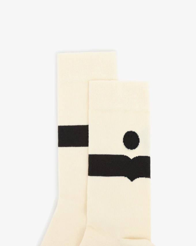 OBIN ISABEL MARANT